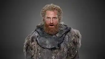 权力的游戏发布15位角色的第七季新剧照