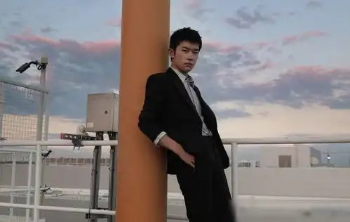 娱乐圈老人易烊千玺,作品不多,为何能屡次获奖