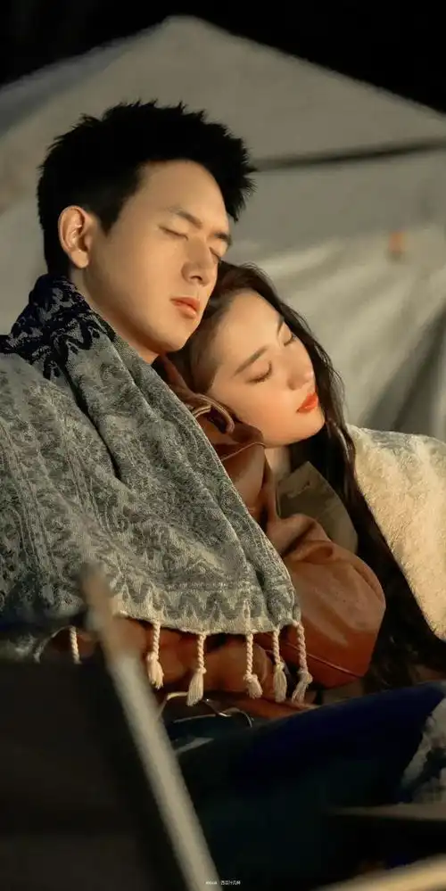 去有风的地方终究是送给了有遗憾的人生,因为得到了治愈