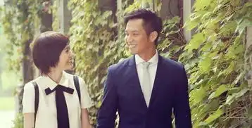 何以笙箫默语录原来爱一个人,连走他走过的路都觉得幸福