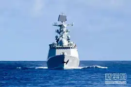 刘翔德国之行星光耀眼
