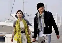 我的美女老板年轻人演绎的是喜剧or悲剧