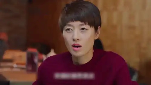 隐形富豪马伊琍为离婚隐忍5年,她的智慧你绝对想不到
