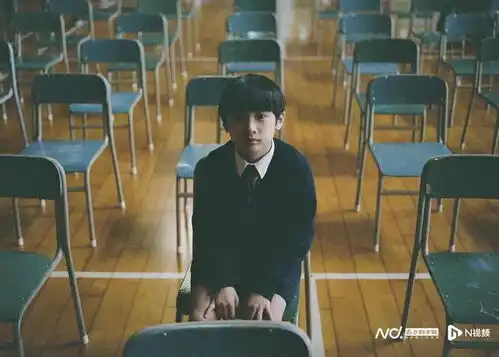 第42届香港电影金像奖入围名单公布,两部热门影片宣布引进