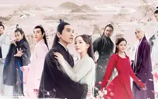 妥妥烂剧枕上书官宣,制作团队却不如三生三世