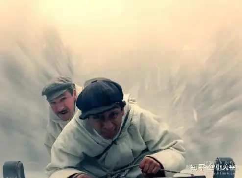 如何评价布达佩斯大饭店这部作品