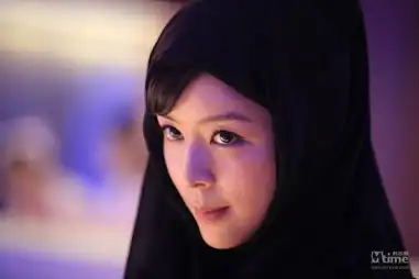 志玲回首白鹿原香艳依旧锋幂爱很甜