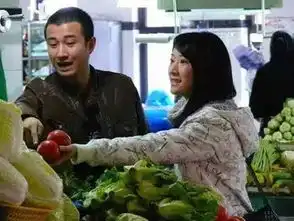 大武汉的各种恋爱配置,单身狗们就别看了