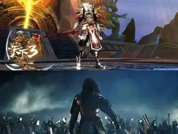 从画皮ii到天下3热评杨幂角色转变