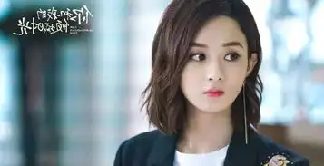 倾城时光原定男主是他,金瀚只是备选错过了十亿的播放量