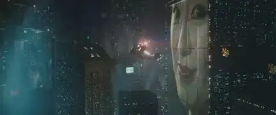 赛博朋克文化究竟是什么
