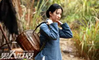 烽火芳菲讲的什么故事烽火芳非真实故事原型是什么
