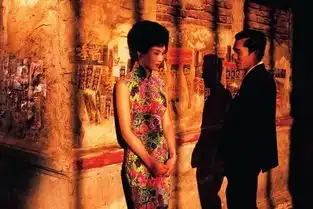 盘点那些每天如过情人节的荧屏情侣们
