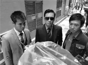 春风十里,不如你失忆之城等电视剧开机