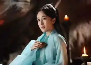 影版三生三世十里桃花即将开播,第一美女
