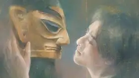 interstellar星际穿越w安妮海瑟薇女神来一发
