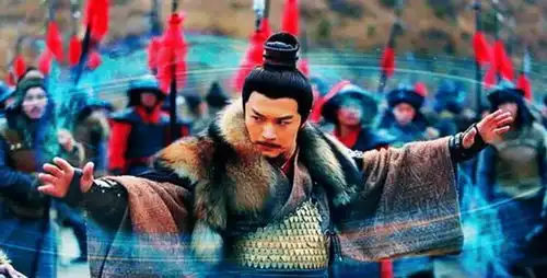 杨过是五绝之一,只因金庸一处笔误,他的实力差了其他五绝一大截
