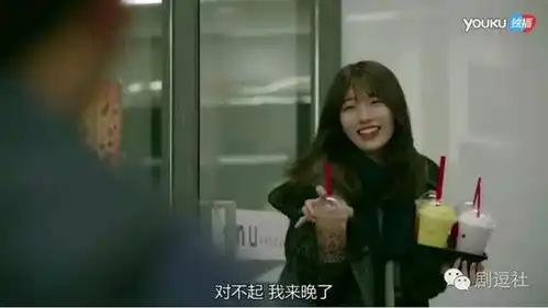 为什么集齐了狗血韩剧标配,任意依恋还是那么好看