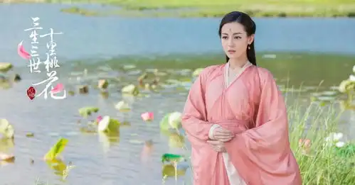 迪丽热巴为什么被称为胖迪鹿晗和邓超的回答很一致
