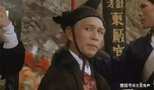 魏忠贤一手遮天,为什么却斗不过年仅17岁的崇祯
