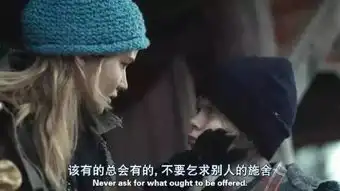 这个赚得最多的女星,活出每个姑娘都可以有的模样