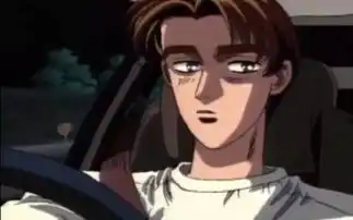 你学车开车时所遇到的趣事趣闻,奇人异事