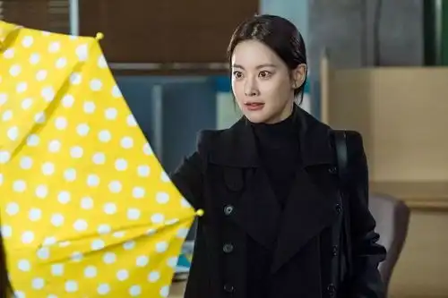 超越神剧请回答,碾压鬼怪,这部收视炸裂的新剧竟由中国小说改编