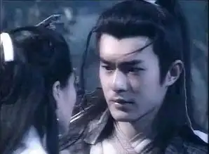 古天乐24小时摘得两影帝,除了太阳没有人能黑他