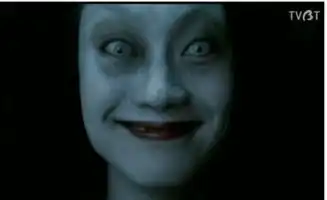 这个图片出自哪部电影