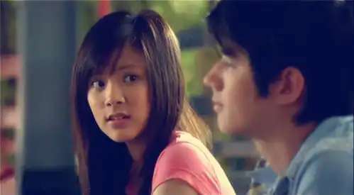 男人你知道吗女人对爱执着的行为