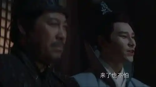 太扯了恶搞版楚留香,又开车又油腻,侠盗不是这么拿来玩的
