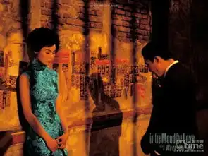 盘点女星的旗袍装剧照风情万种各具特色