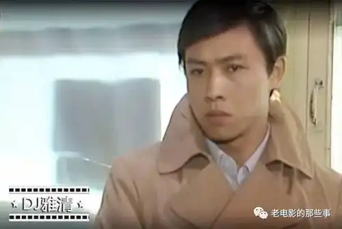 35年后便衣警察演员今昔照,如今宋春丽气质优雅,谭小燕变化大
