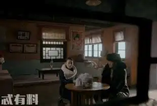 天坑鹰猎老洞狗子构陷邢原野谋杀血蘑菇同病相怜小太阳菜瓜安慰小红果
