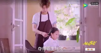 暴击我的不是鹿晗和关晓彤的爱情,是他们的作品
