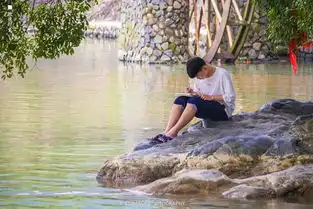 南靖土楼旅行宝典仲夏夜之梦