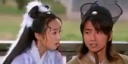 麒麟阁十一功臣之首的霍光,那些鲜为人知的光辉行为
