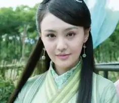 别不承认对比图告诉你哪些明星开了眼角
