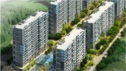 马云再出新预言2021年房价高位解体,新的暴利时代将要来临