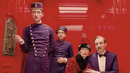 英文电影台词摘抄