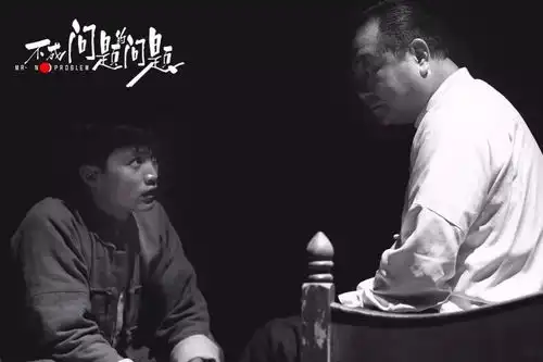 谁再说国产电影不好看,看完这些再说
