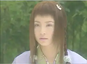 这张是陶虹哪部电视剧的剧照