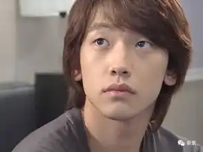 中国版浪漫满屋辣眼路透杨超越许魏洲实力演绎乡村爱情
