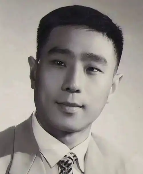 一路走好3月6位名人相继去世,最大93岁,最小25岁,太可惜了演员歌曲何厚华黄宗洛作词人网易订阅