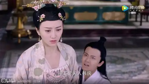 有多少人误解了这一幕
