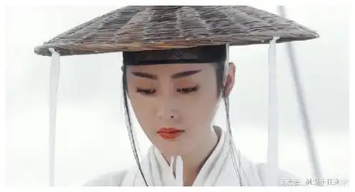 红得快凉得更快的8位男星,有人无新作,有人不愿随波逐流