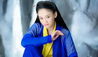 欣宝贝照片欣宝贝相册大全yy官方
