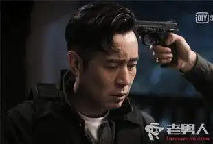 星热点猎毒人第42集剧情介绍多猜为保护云鹏伊楠杀死印塔
