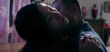 文章少帅再任男主携汤晶媚对磕北上广