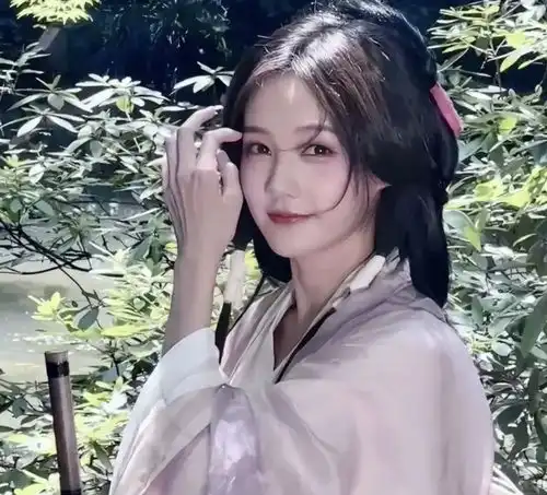 90花待播剧盘点,你最期待哪一部

